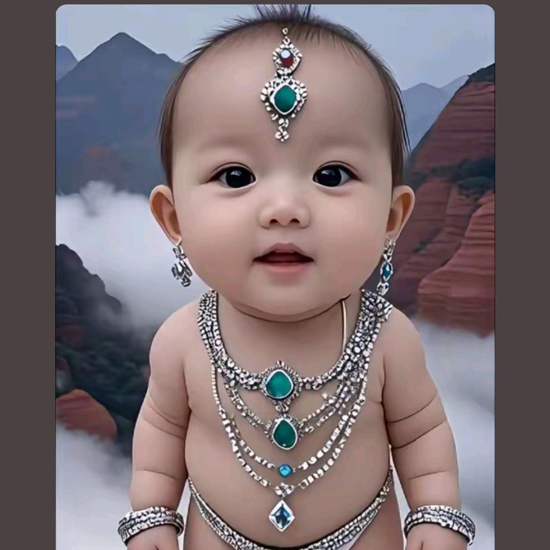 ♥ε(伯乐)_/ﾟ:･☆