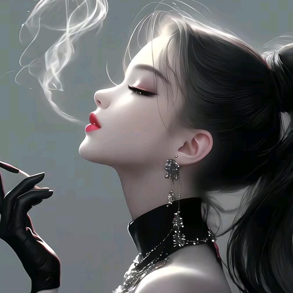 : 💞᭄ཽ࿆小鱼儿꧔ꦿ᭄❀