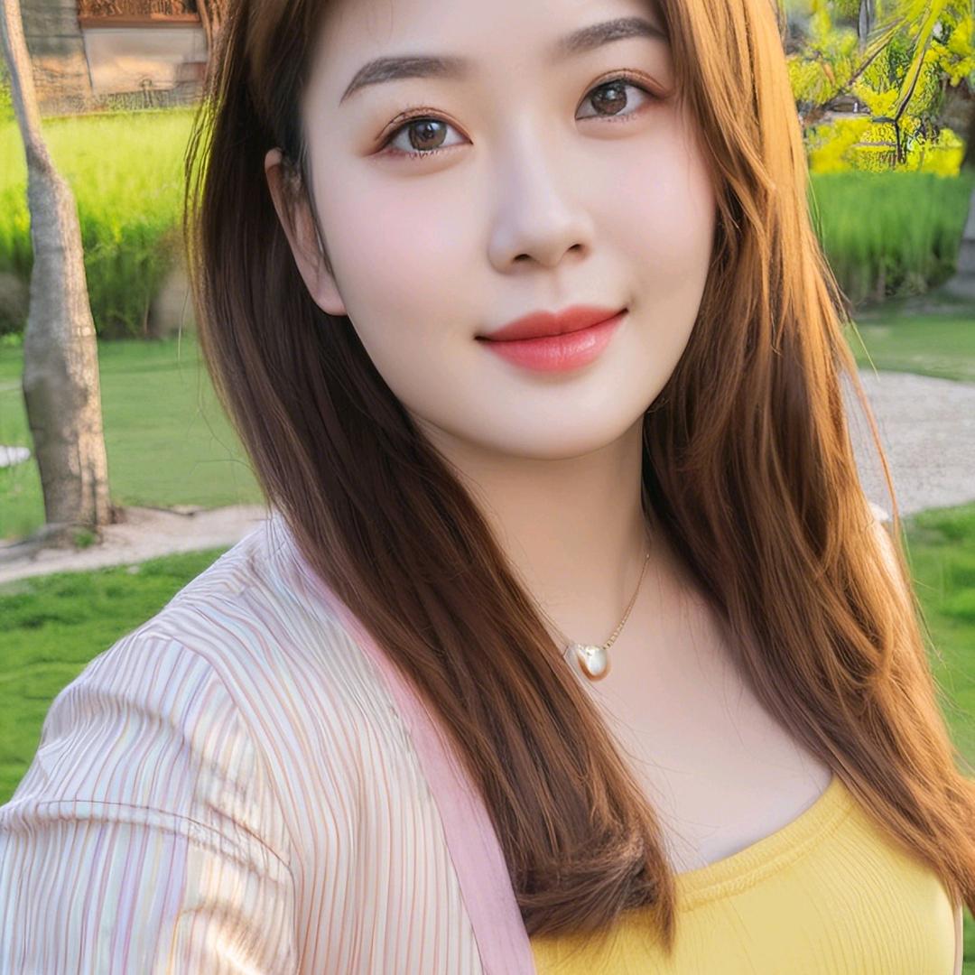 深夜里的泪痕