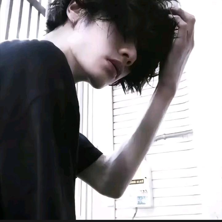 咻小瑜