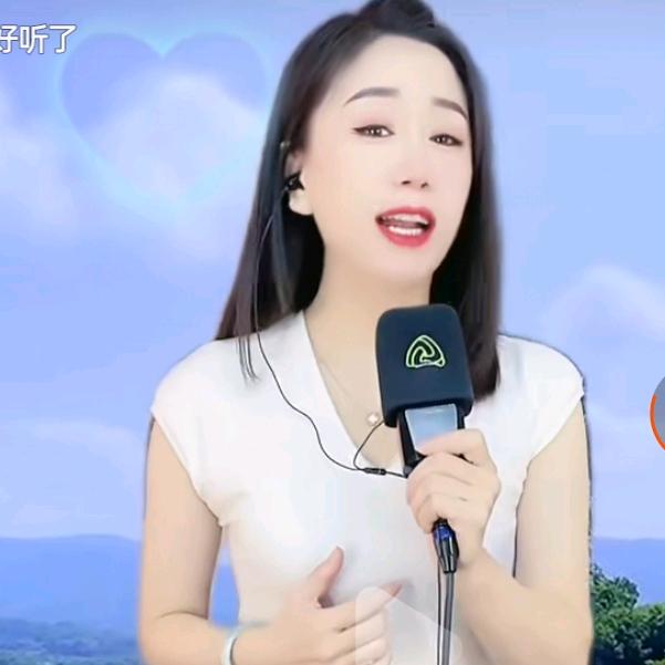 🌹小香儿🌹