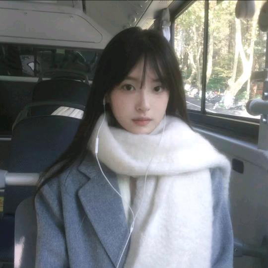 见1面吧