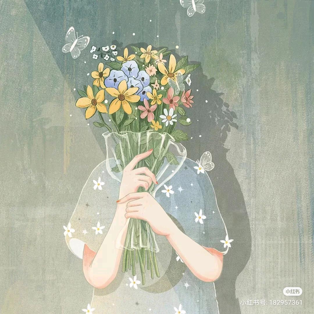 博～雅麻麻