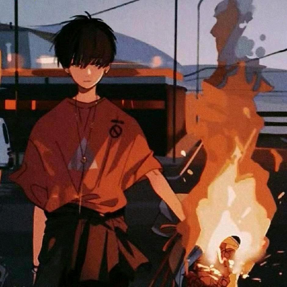 三千