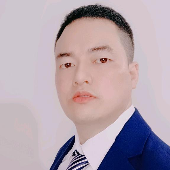 创业地狱周