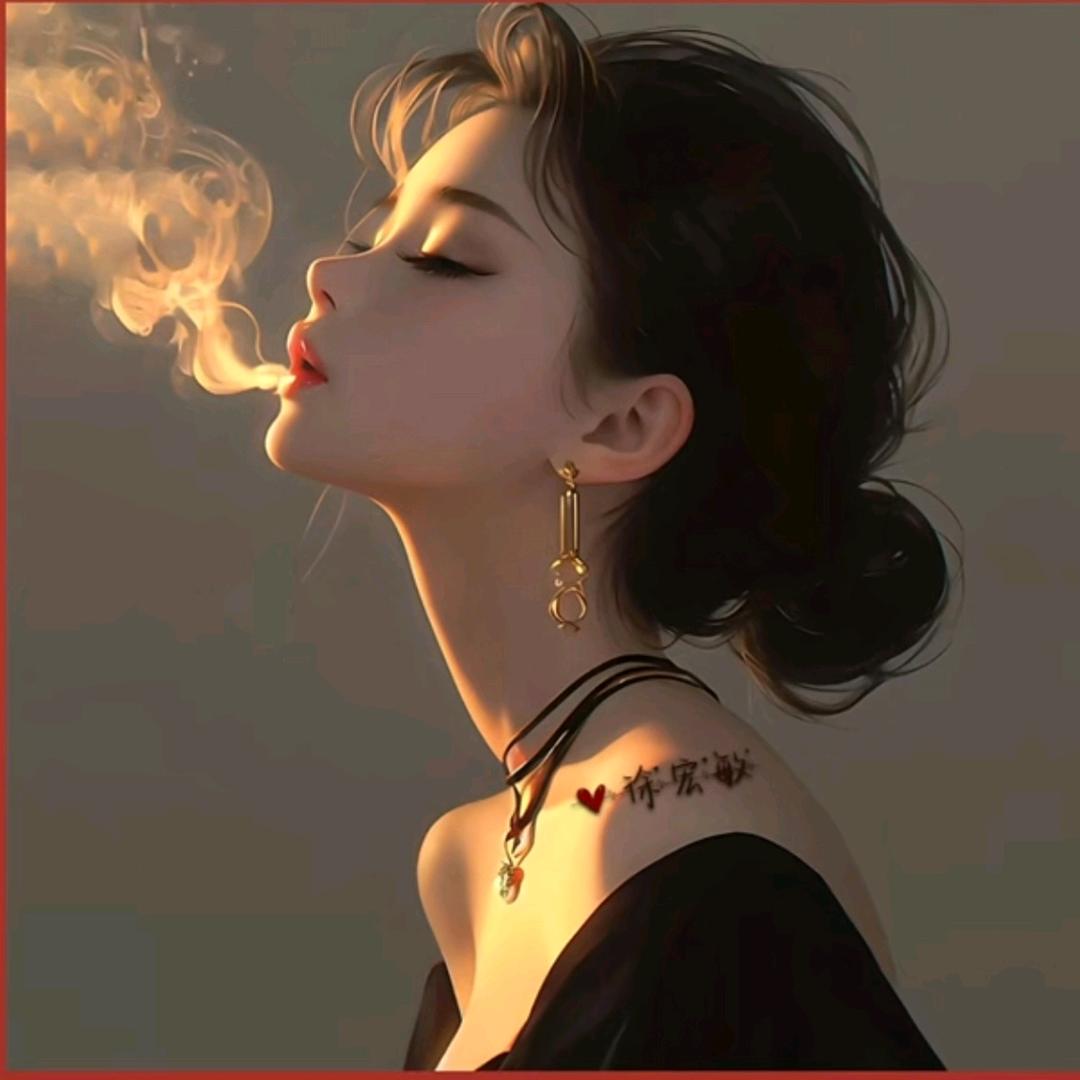 双人余🉐（徐）