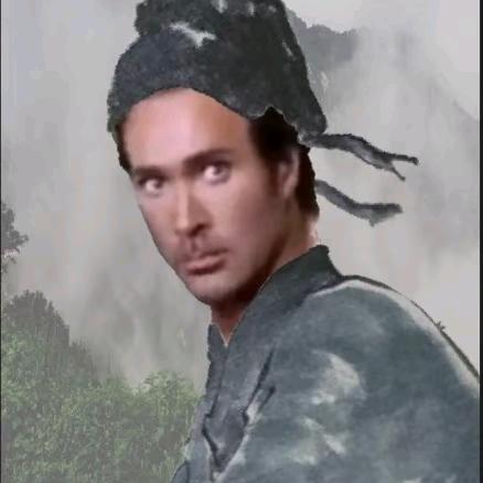 哗然（三角洲行动）