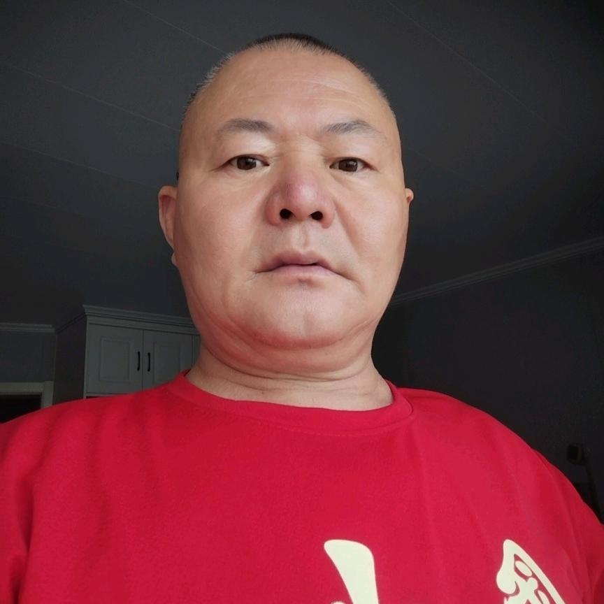 漂泊