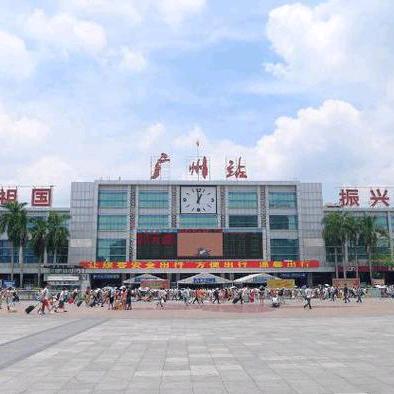 de道多助