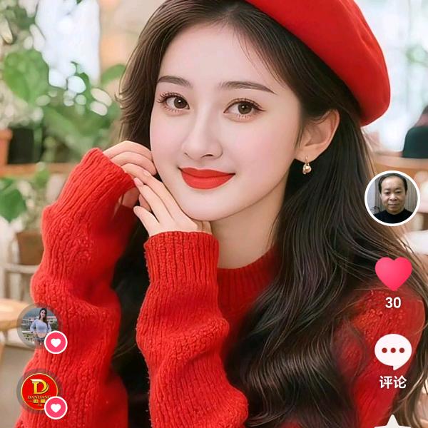 刘老根大舞台。