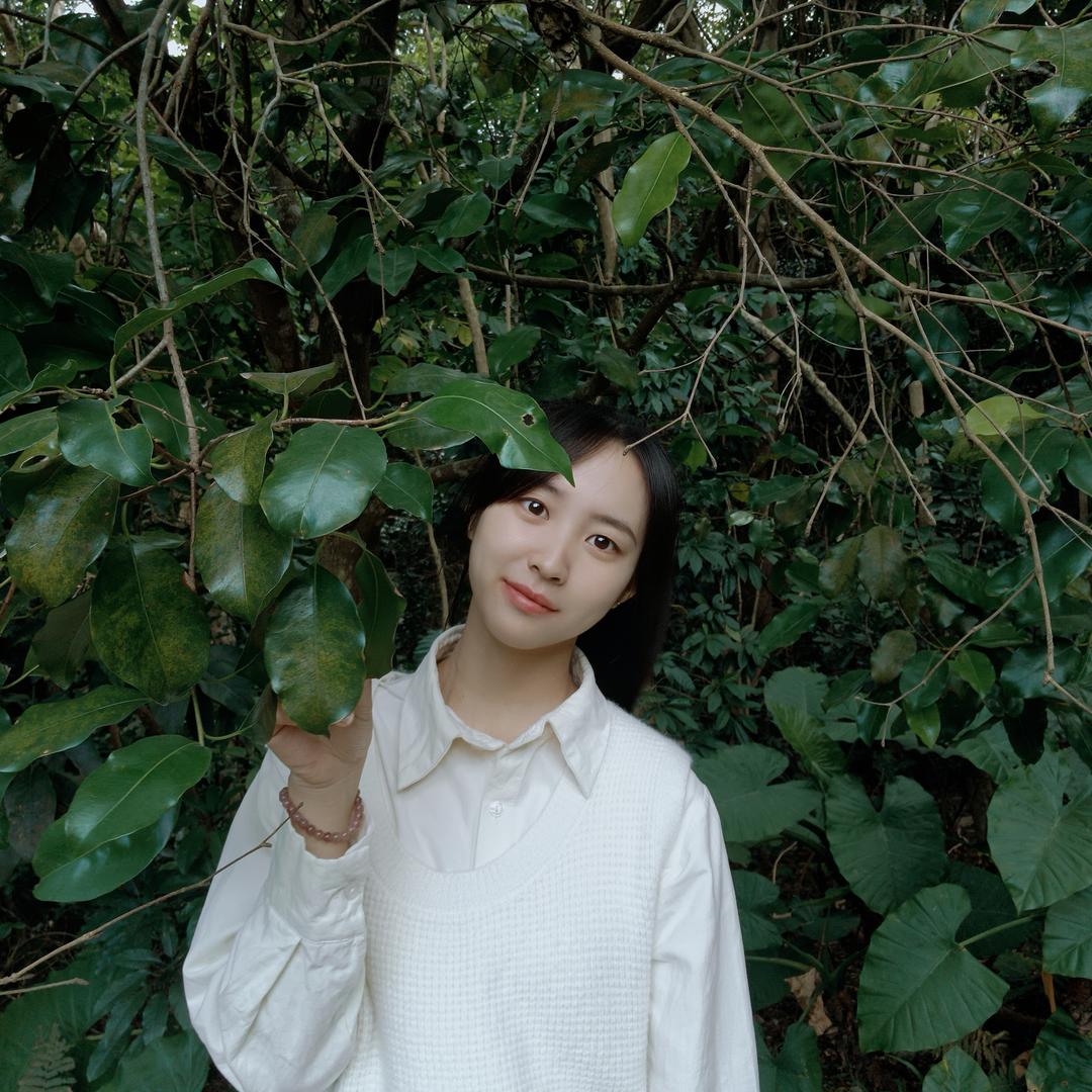 金紫荆梧桐山幼儿园璐璐老师