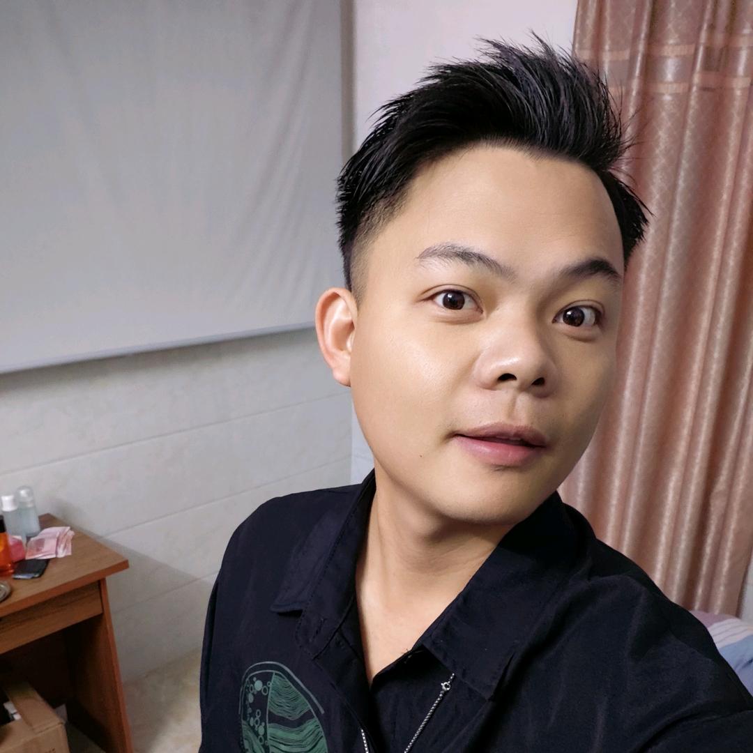 中粤电力阿炳(售电)