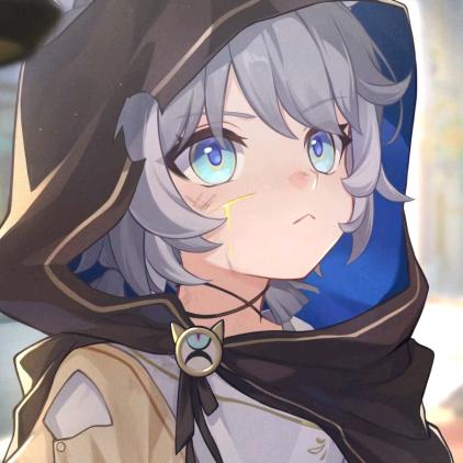 星月咏叹调