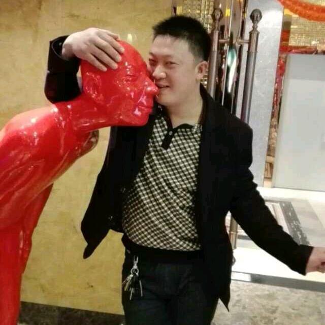 九天揽月