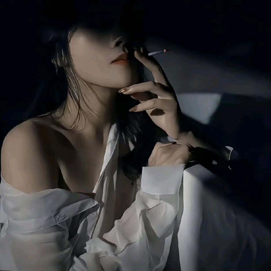 盛锦华会【222号】