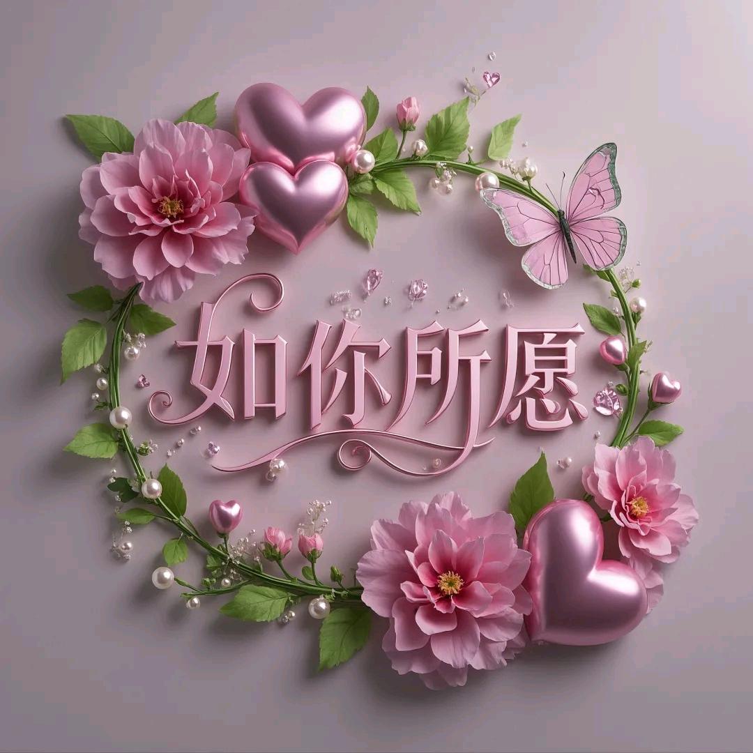 檐下听雨