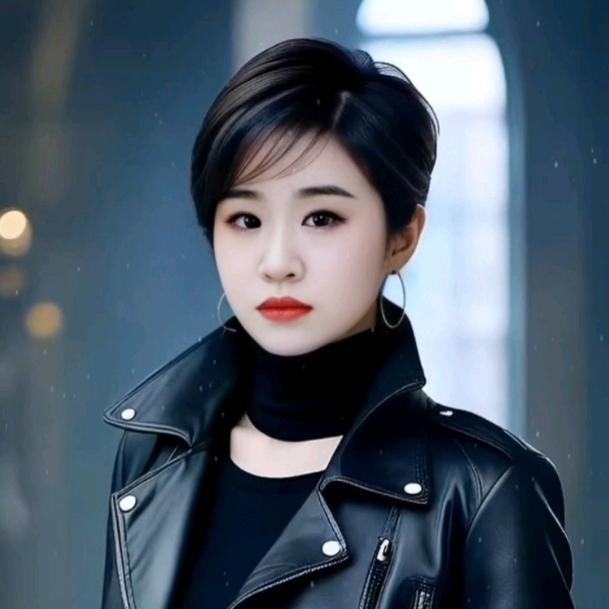 昭昭如愿