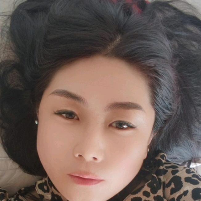 是的小芸芸