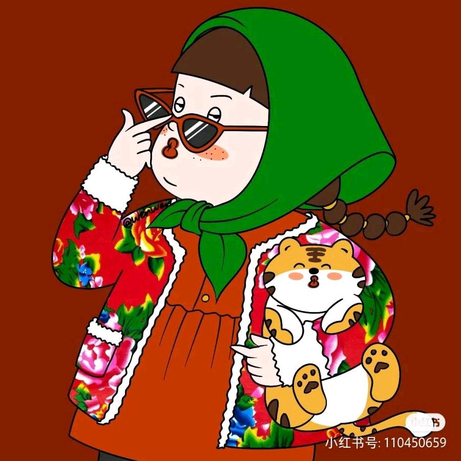 智慧ok