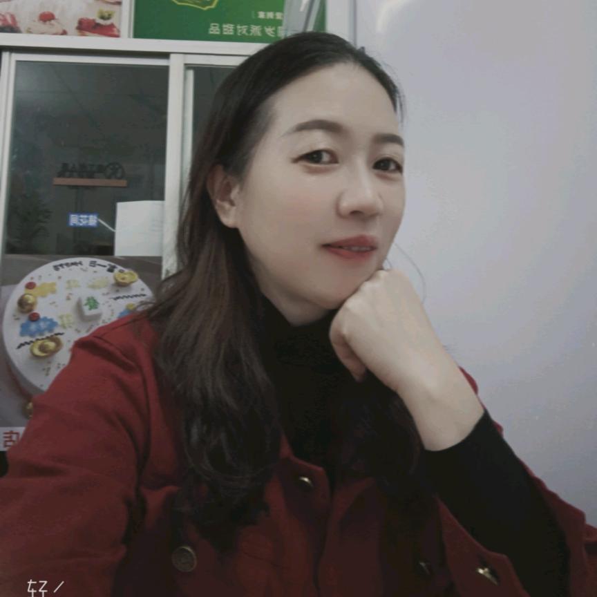 星语姐