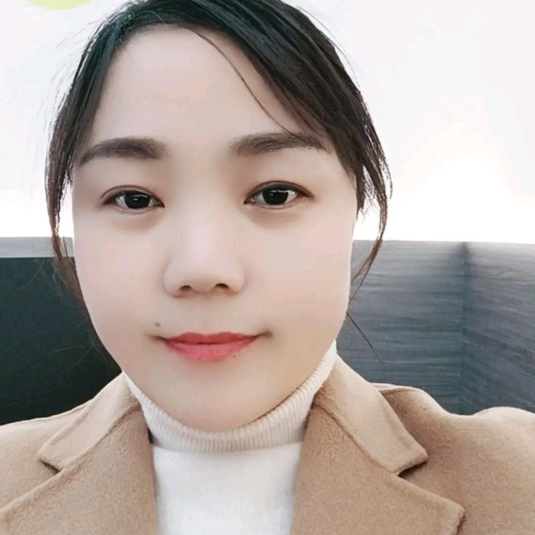 新沂♥雯姐