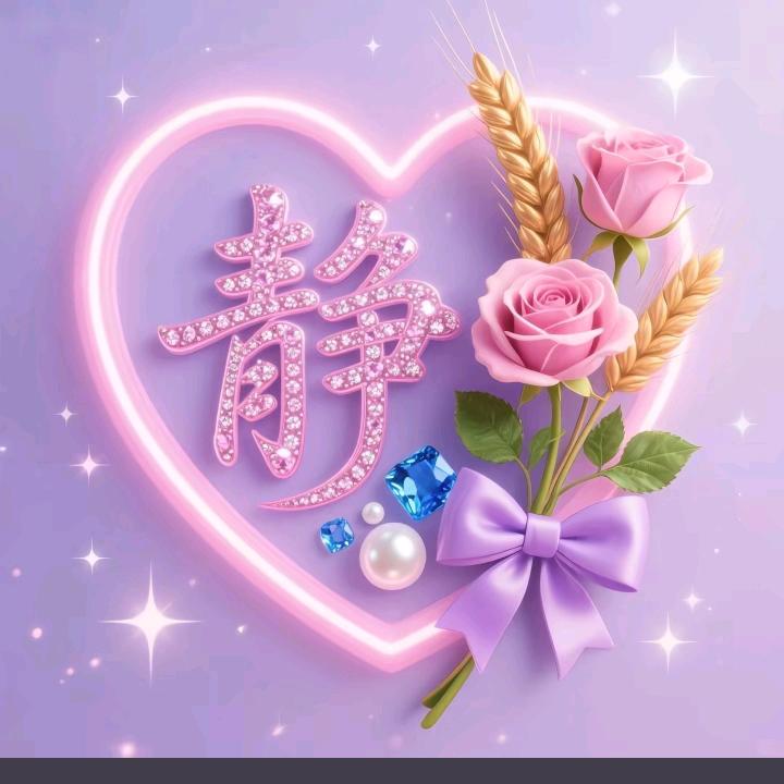 最爱你的那一年我（18岁）