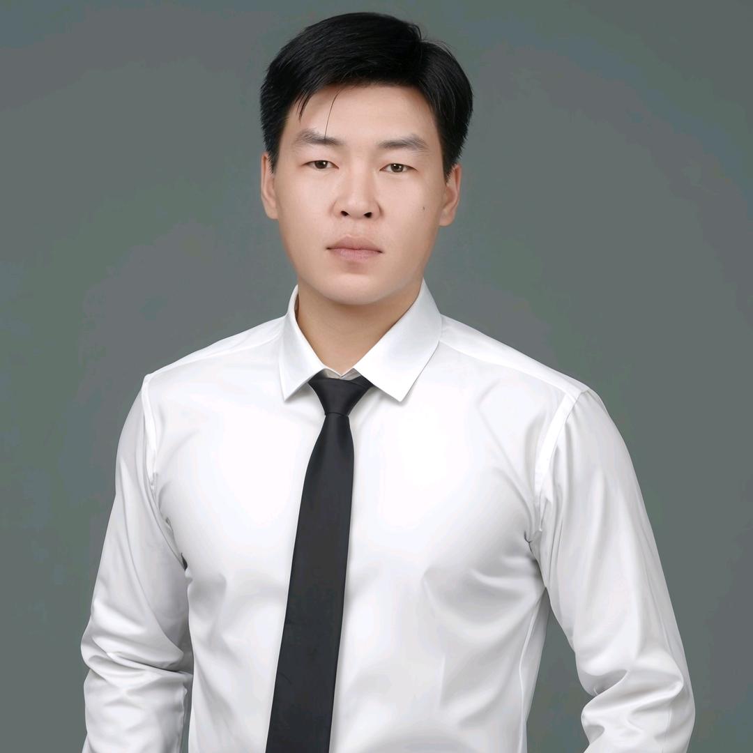济南静钒师兄聊房