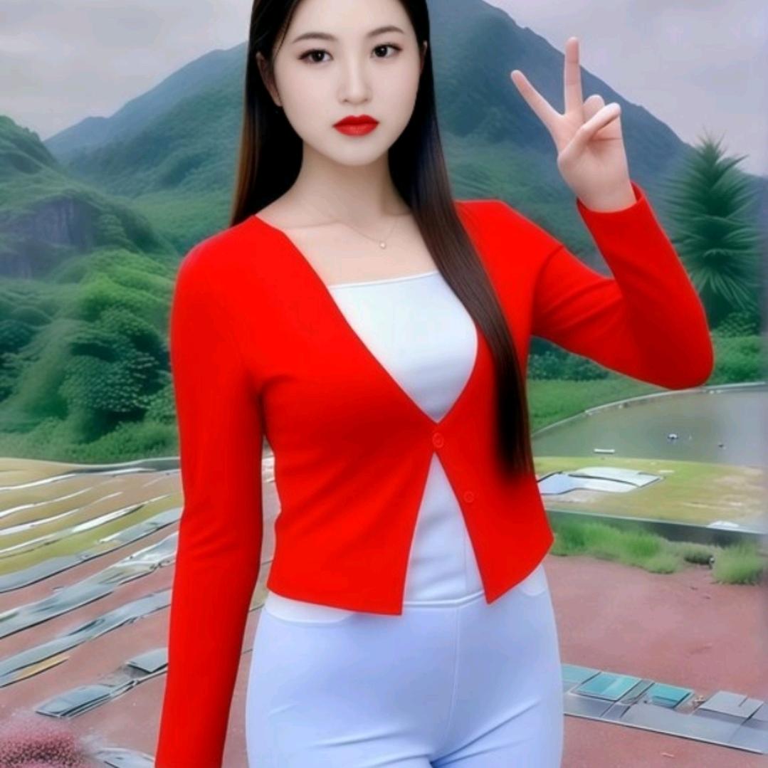 李代伟