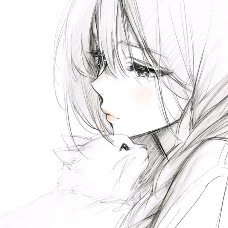 白期