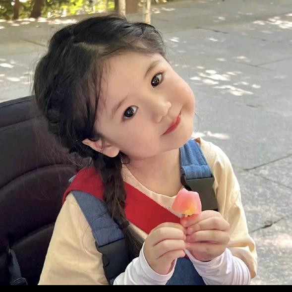 雾岚香