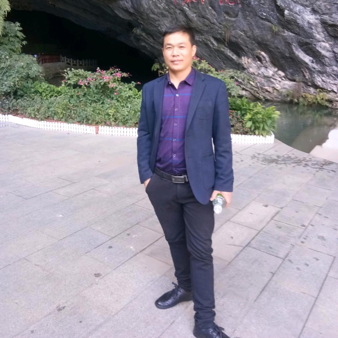小肖爱分享