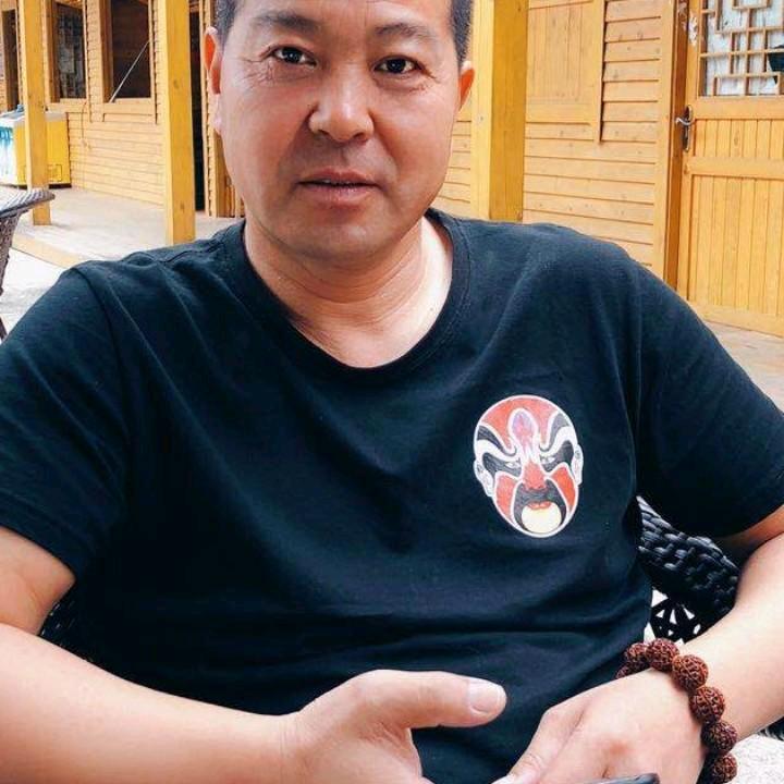 爵士