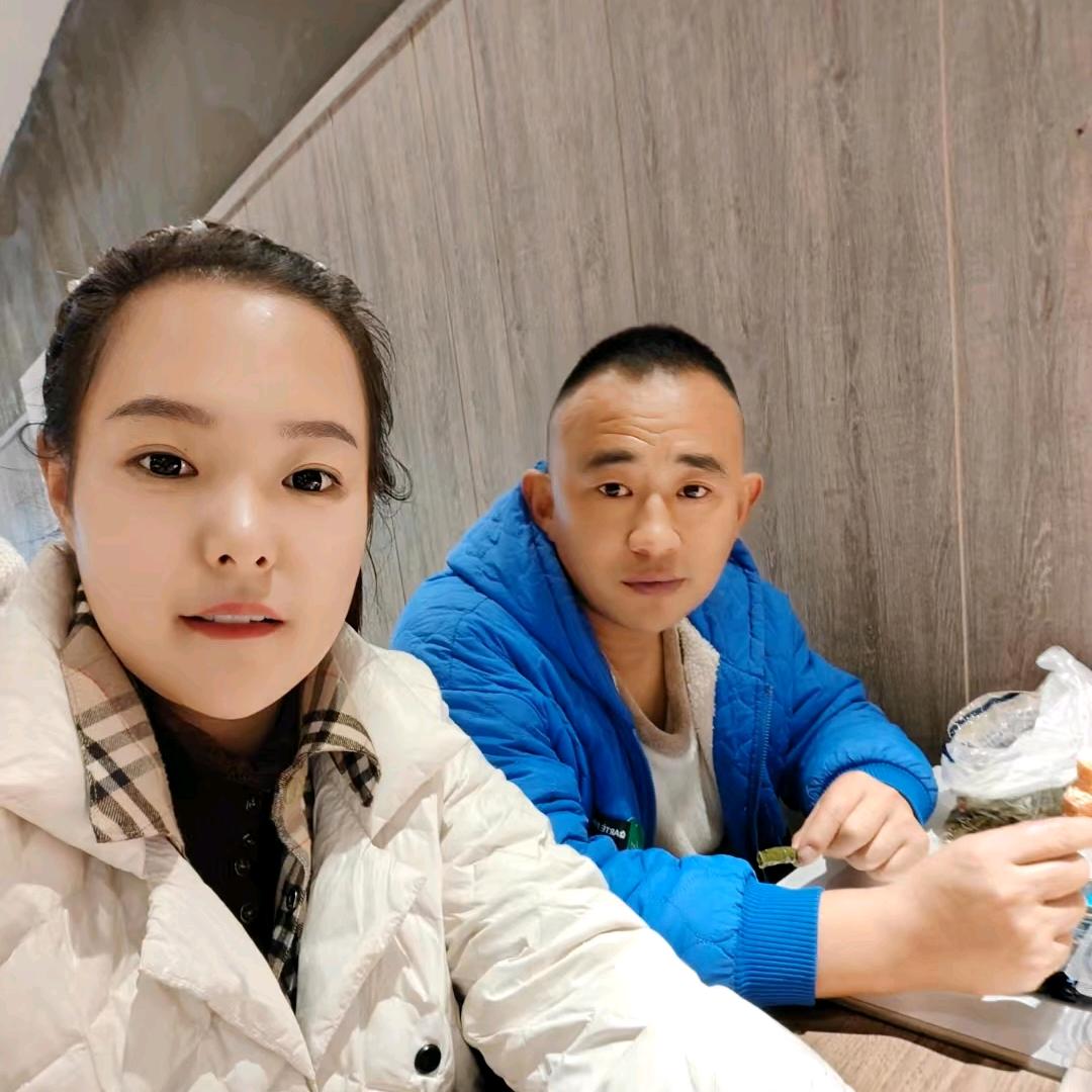 金海洋吊车小号