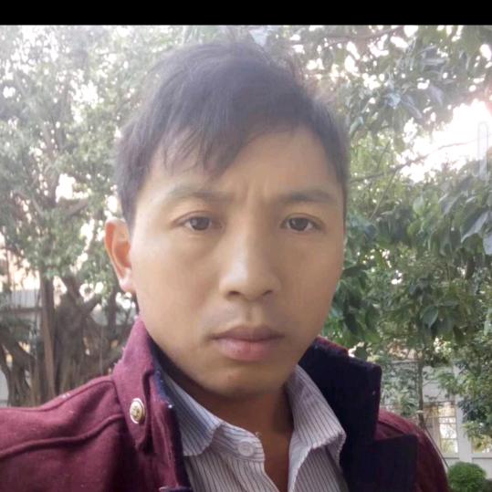 奋斗每一天