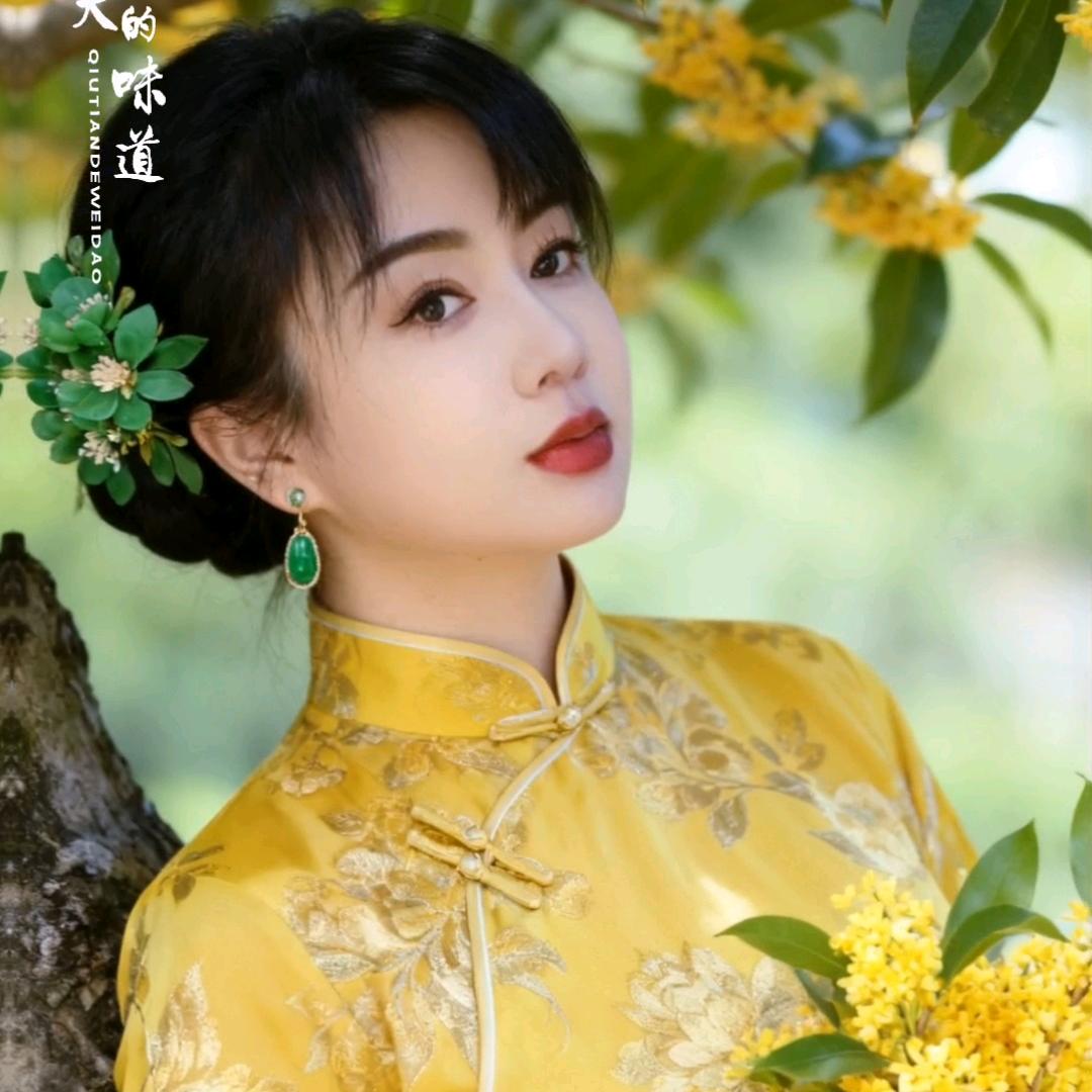 梅1979817🐏