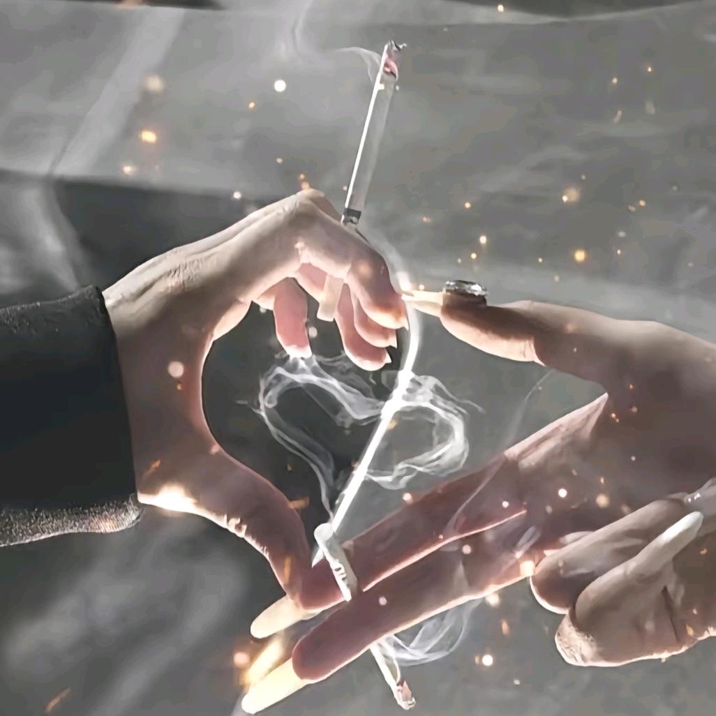 : ꧔ꦿ᭄ℳꦿ归零꧔ꦿ᭄💕