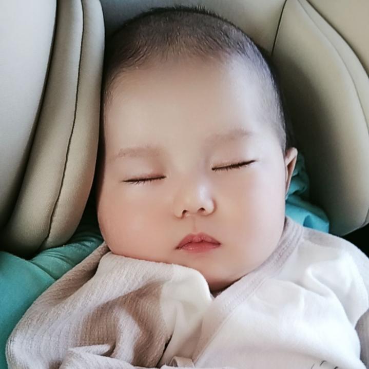 🐲唯爱🐲