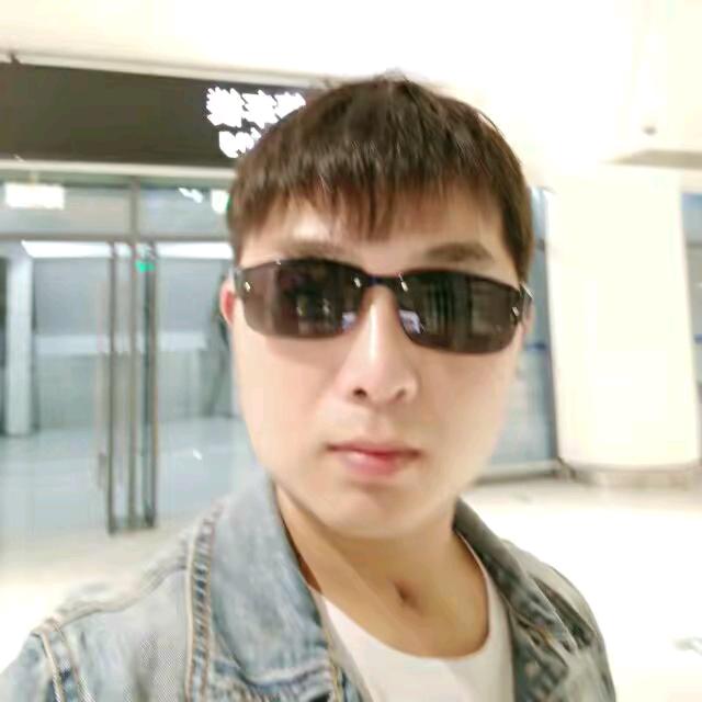 萧十一郎