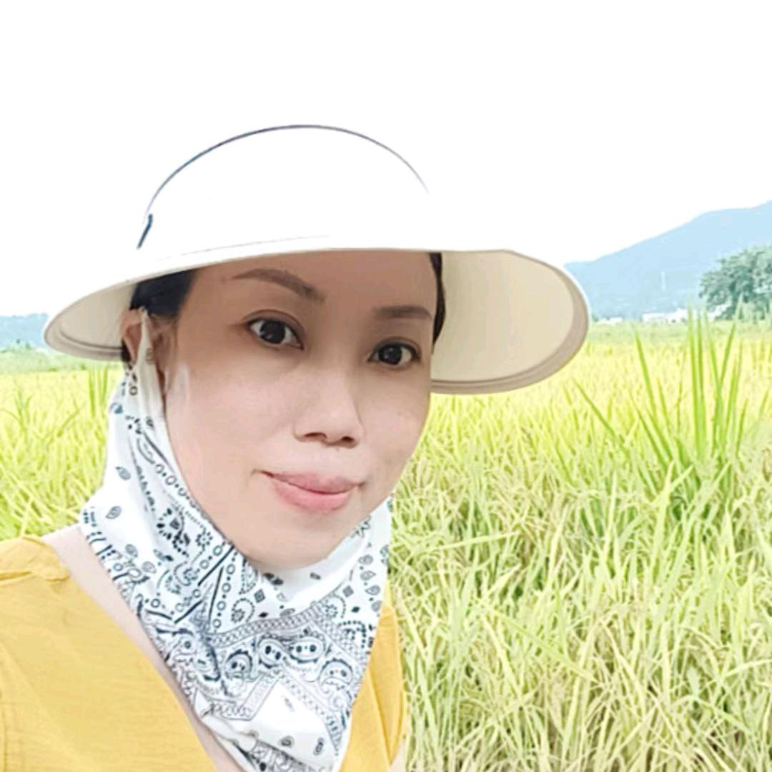 @爱财爱己  风生水起