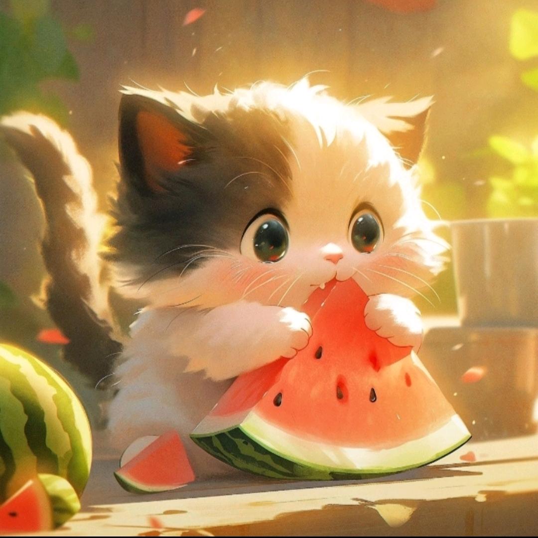 小源梦