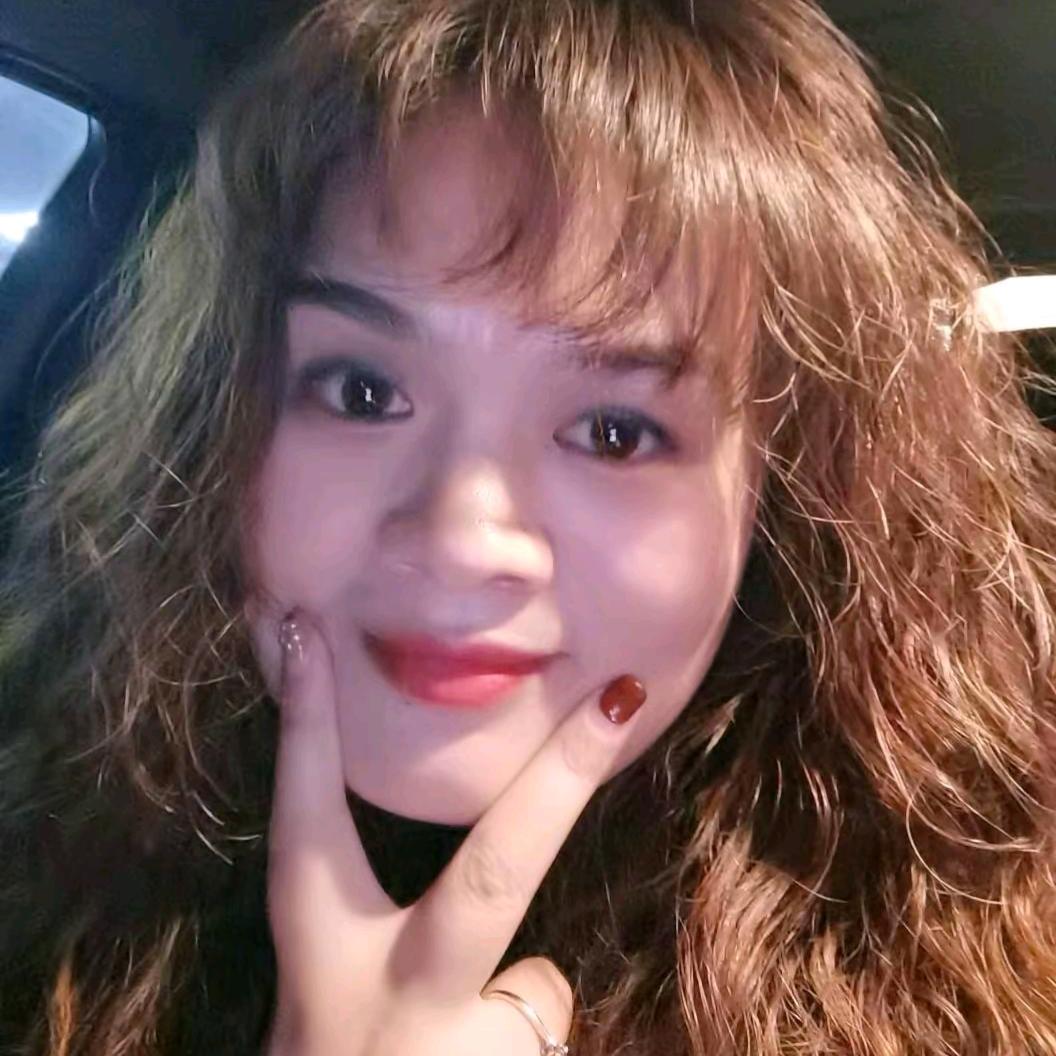 拳头的拳🍎🍎🍎