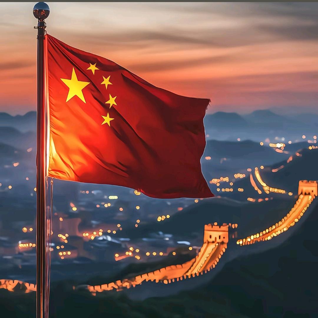 东方轩阳