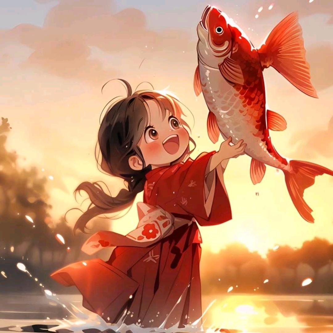 🌟☀️富婆很富🍁✨💫