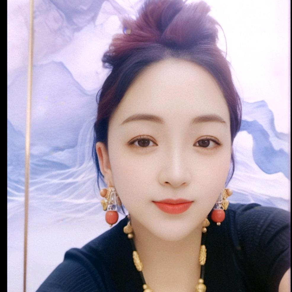 媽媽的情