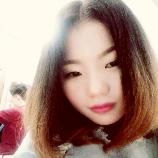 厌归人