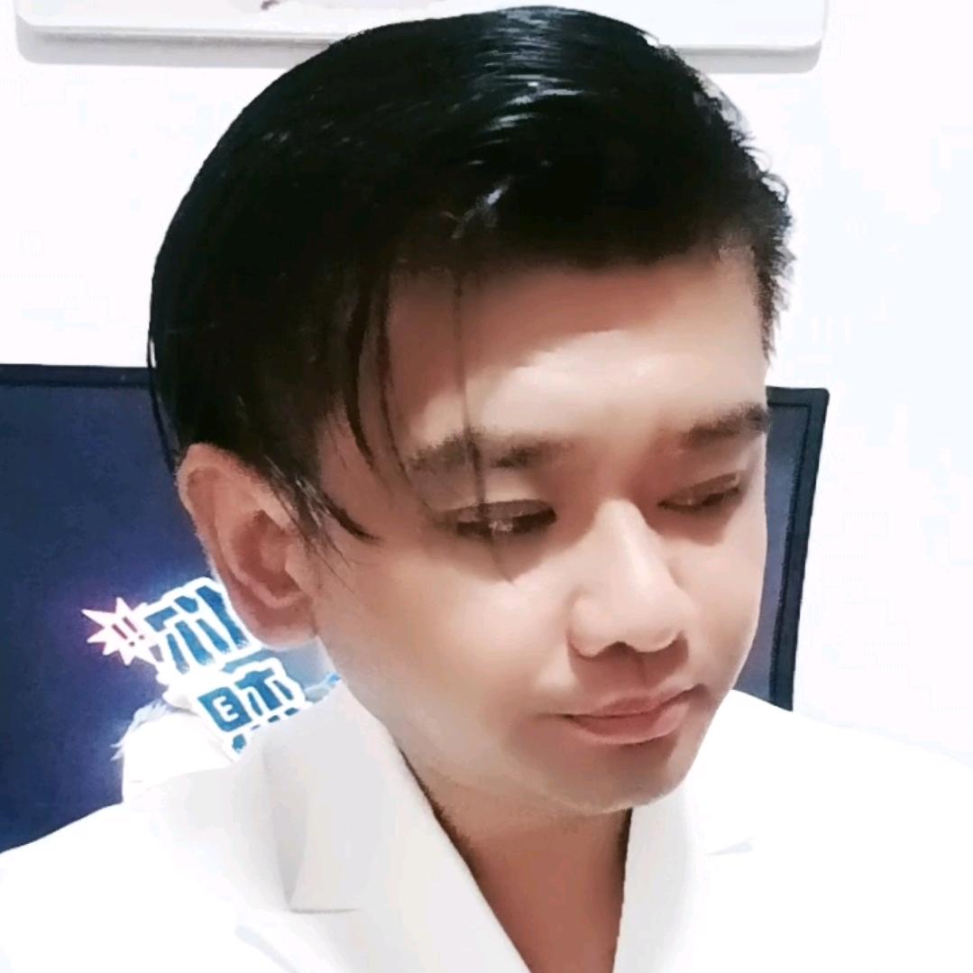 小宝哥哥