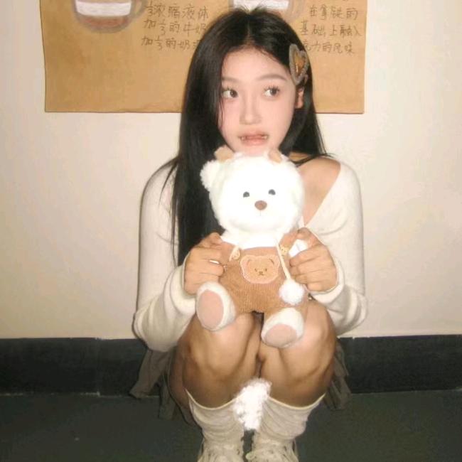 𝙠𝙞𝙩𝙩𝙮🫧