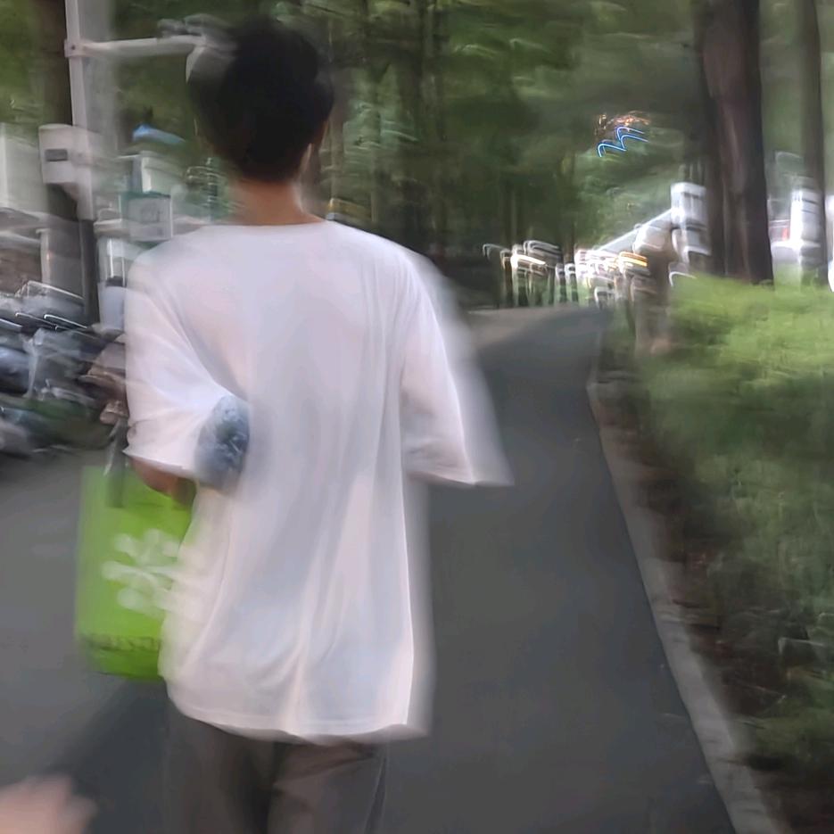 富婆真的很想当