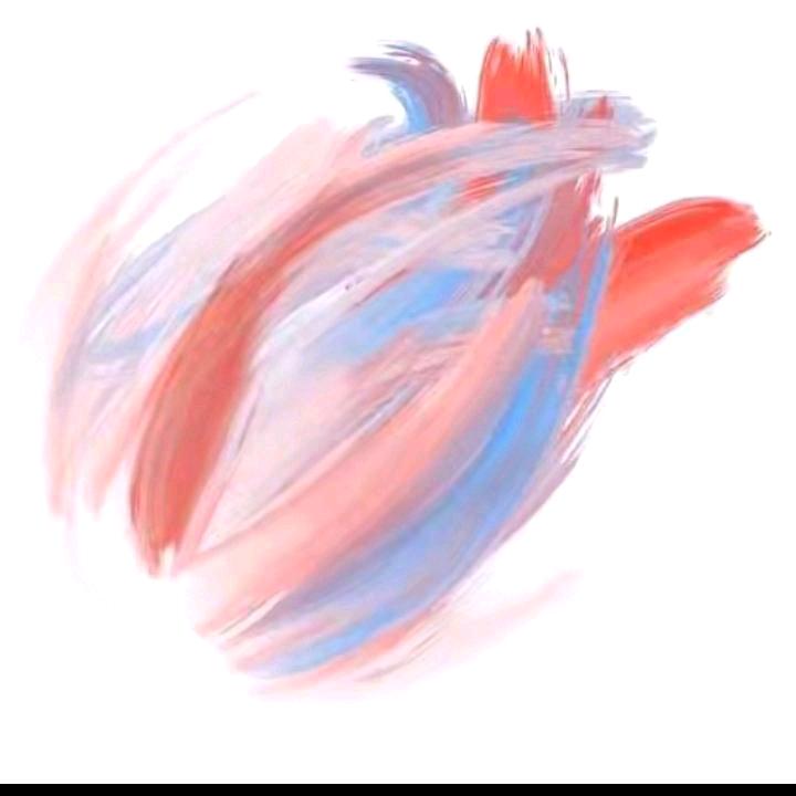 ，，，