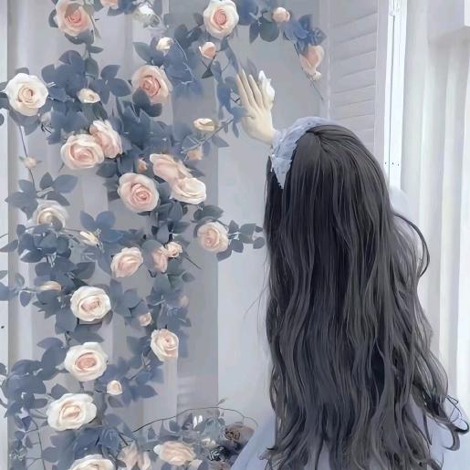 。